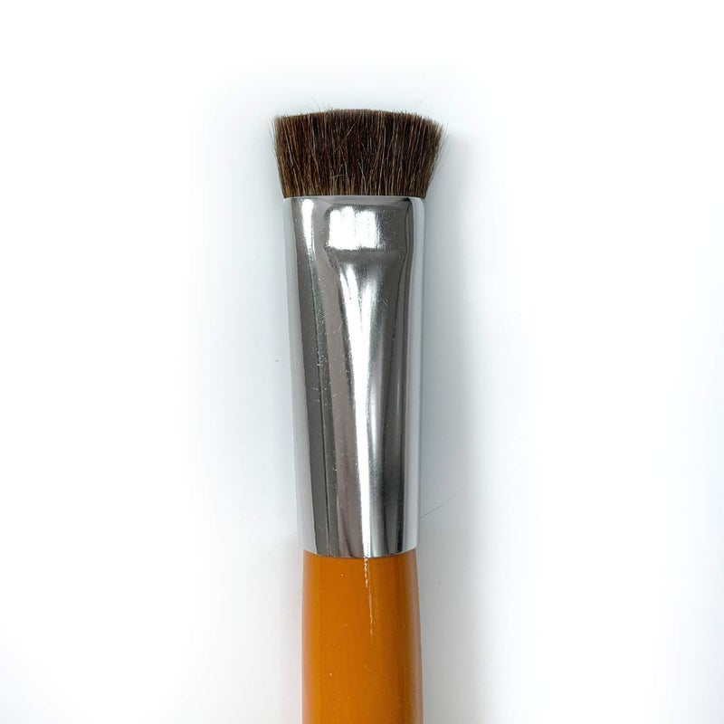 Cover Your Gray Fill-In Fiber - Medium Brown (Pack of 4) - Image 3